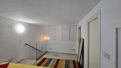 Foto12