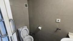 Foto13
