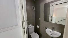 Foto14