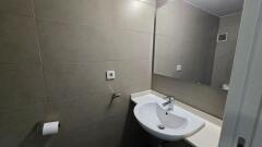 Foto15