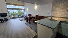 Foto3