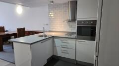 Foto5