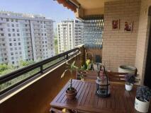 Foto12