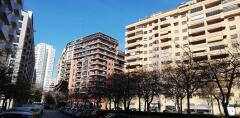 Foto19