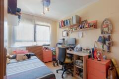 Foto5