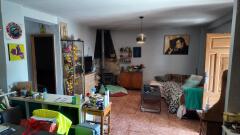 Foto14