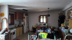 Foto15