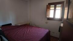 Foto16