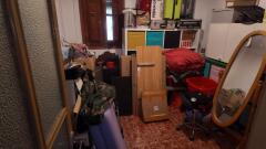 Foto17