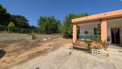 Foto2