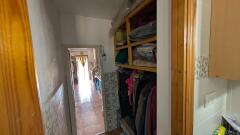 Foto20