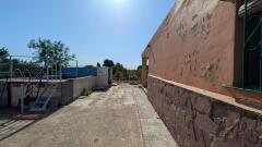 Foto8