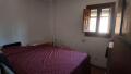 Foto16