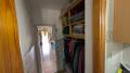 Foto20