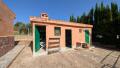 Foto9