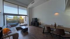 Foto1