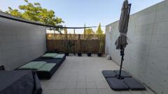 Foto14