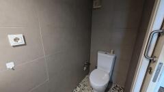 Foto15