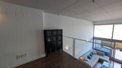 Foto19