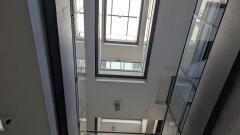 Foto23