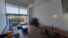Foto8