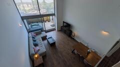 Foto9