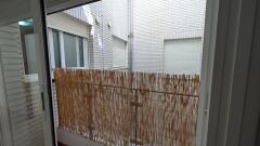 Foto15