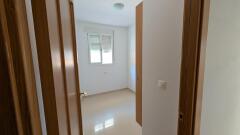 Foto16