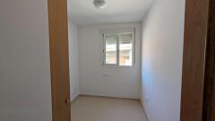 Foto18