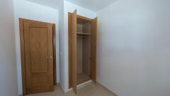 Foto19