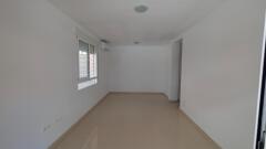 Foto5
