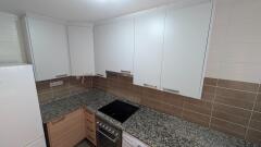 Foto8