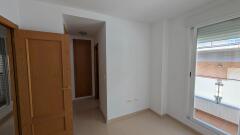 Foto9
