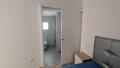 Foto21