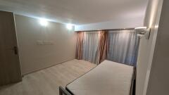 Foto11