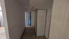 Foto12