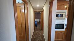 Foto10
