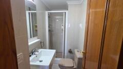 Foto11