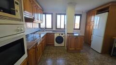 Foto12