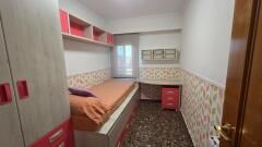 Foto15