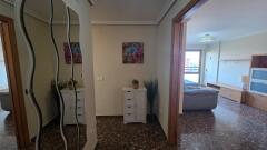 Foto9