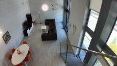 Foto12