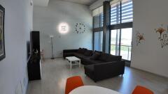 Foto2