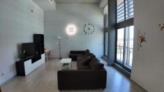 Foto3