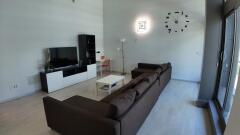 Foto4