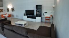 Foto5