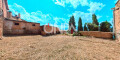 Foto6