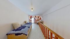 Foto14