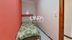 Foto44