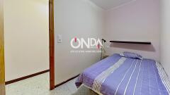 Foto46